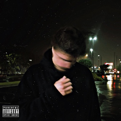 Freeze Dry: Below Zero