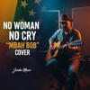 No Woman No Cry (Country Vibes) - Jundav Arrozev new Single