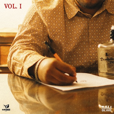 Puras De Encargo - EP