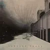 Paul Meany - Sooner Or Later