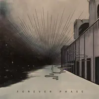 Sooner Or Later — Paul Meany