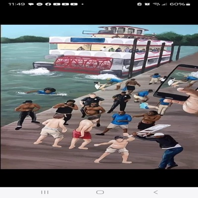 Mind on my Money - Single