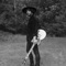 Blackmagic (Live at (Le) Poisson Rouge) - José James lyrics