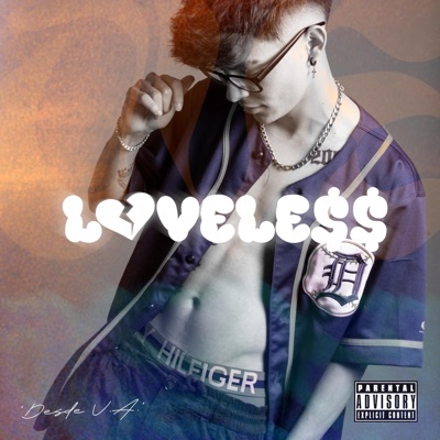Lovele$$ - EP