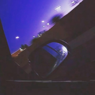 OH WELL (feat. Decadesofdaze, Akuma & Perceive) - Single