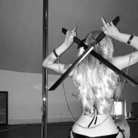 DO WELL (feat. Lemonade Cartier) - Single - Frostyy