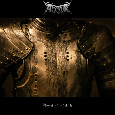 Vesztes csat​á​k - Single