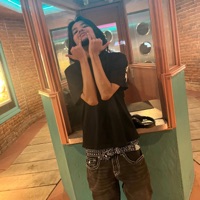 No Mercy (feat. 13THDOGBOY) - Single - LILSWADY LilzT