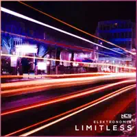 Limitless — Elektronomia
