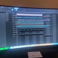 SHXDWAVE - Single - shxd3zxw