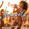 Trompeta