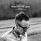 When We Fall Apart - Ryan Stevenson, Vince Gill & Amy Grant lyrics