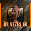 AS VEZE