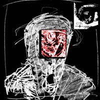 safe mode - Single - cybermonk