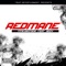 Redmane (feat. Titai Santana) - Deck1 DoperieGang lyrics