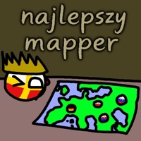 Najlepszy Mapper - Single - Memuś