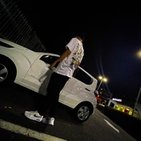 É Que de Você Eu Só Escuto Também Te Amo, Banco do Carona - Single - Dj Ph de Vila Velha & RITMO CARIOCA