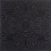 Pursuit - Gesaffelstein