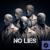 No lies (feat. Wiz de zombie, Ozzynation, Agbonison, Don malekere, Dudu & Dj popos) - Single