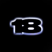 AMIRI - Single - clubb29