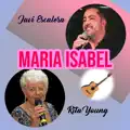 Maria Isabel