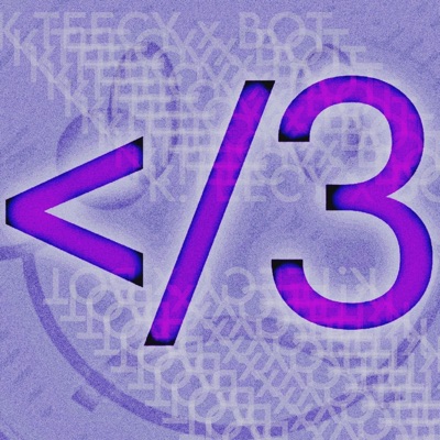 (/^ω^)/.:: <\3 ::.\(^ω^\) - EP