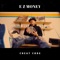 Cheat Code - E Z MONEY lyrics