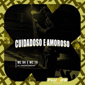 Cuidadoso e Amoroso