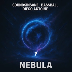 Nebula - Single