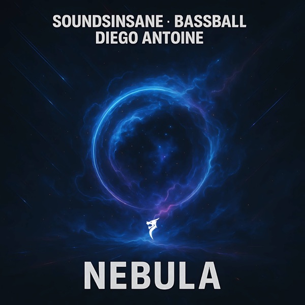 Nebula - Single