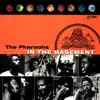 The Pharaohs-In The Basement