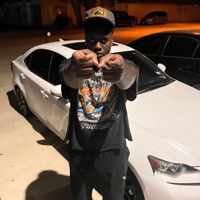 SPINNN - Single - K.Trill