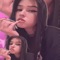 MOJE SHAWTY (feat. Brumiik) - scammykid lyrics