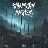 Salvation Anthem - Single - AARTYY