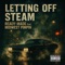 Letting Off Steam (feat. MidwestPimpen) - Ready-Made lyrics