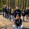 Mama i Miki - AŁtyzm to nie błąd