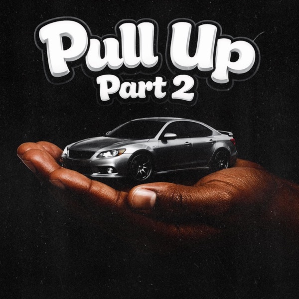Pull Up pt. 2