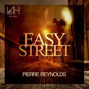 Easy Street - Single