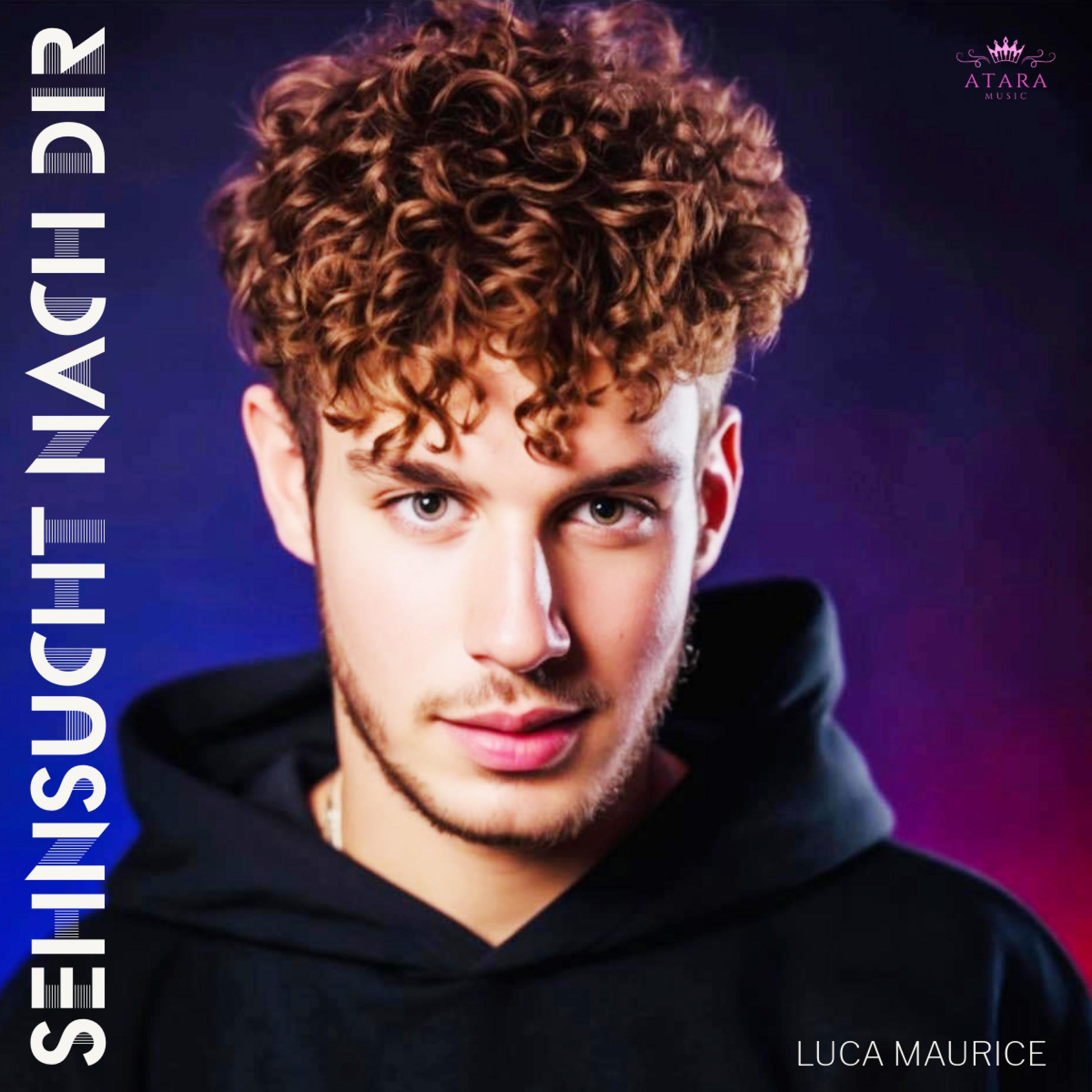 Sehnsucht nach Dir - Single