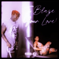 YOUR LOVE (feat. T.I BLAZE & MR BLOK) - Single