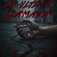 La última llamada - Single - Hork 732