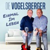 Einmal im Leben - Single