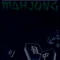 AA Remux - Mahjong