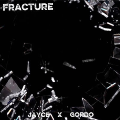 Fracture - Single