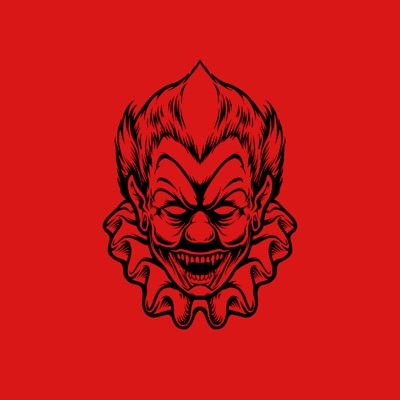 SAXOFONE PERIGOSO - Single