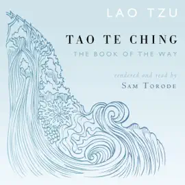 Tao Te Ching (Unabridged)