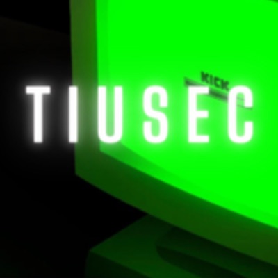 Vasila (feat. Blaslo) - Single