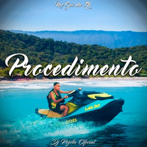 Procedimento