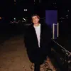 Strike