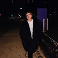 Strike